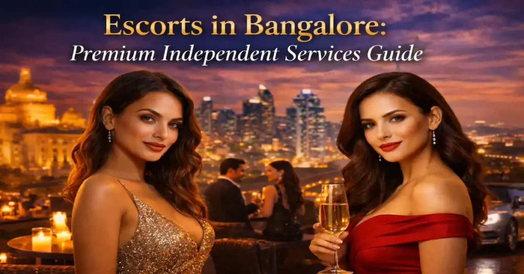 escorts-in-bangalore
