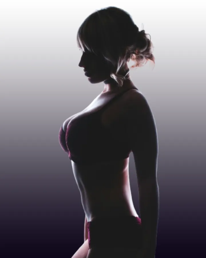 Bangalore escort booking contact service