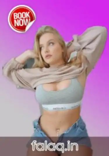 Juhi Escort Bangalore