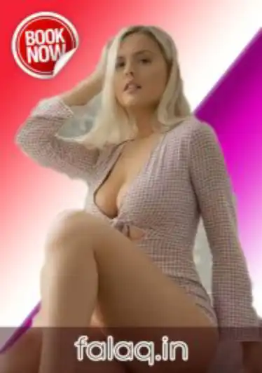 Poli Escort Bangalore