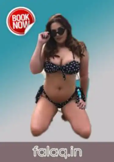 Ruhi Escort Bangalore