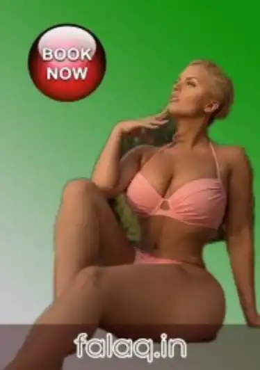 Savita Escort Bangalore